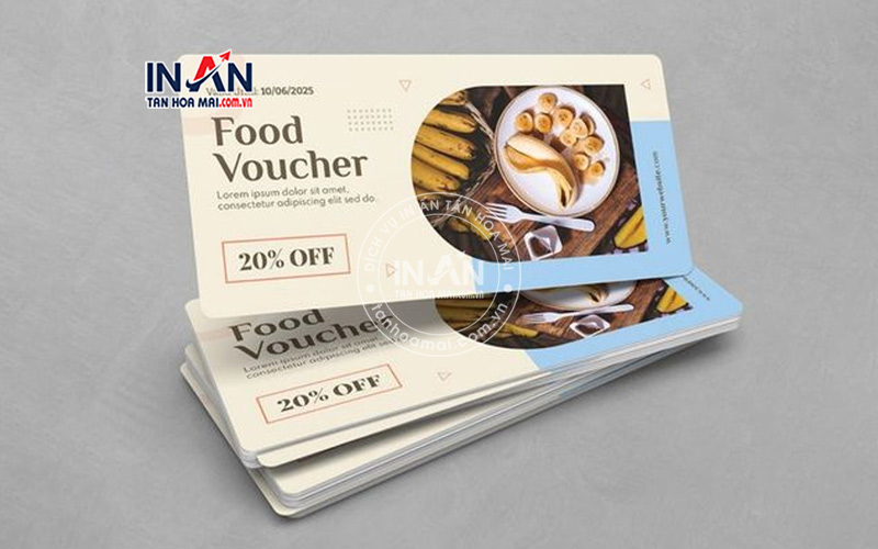 Voucher-qua-tang-tanhoamai15