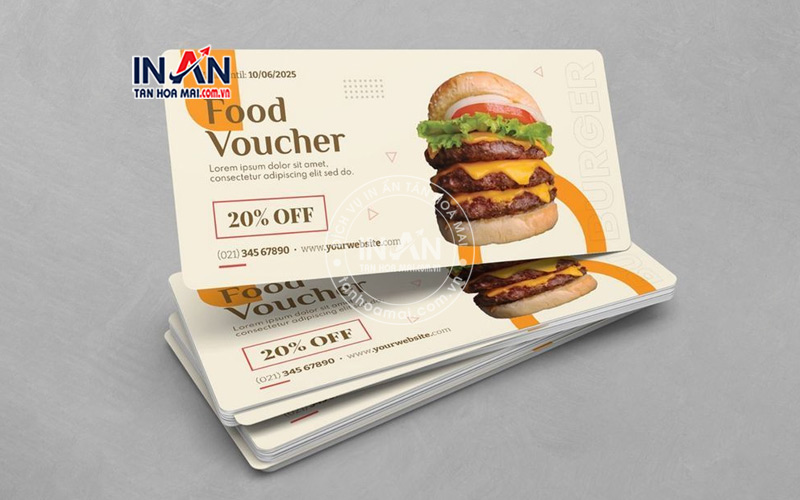 Voucher-qua-tang-tanhoamai16