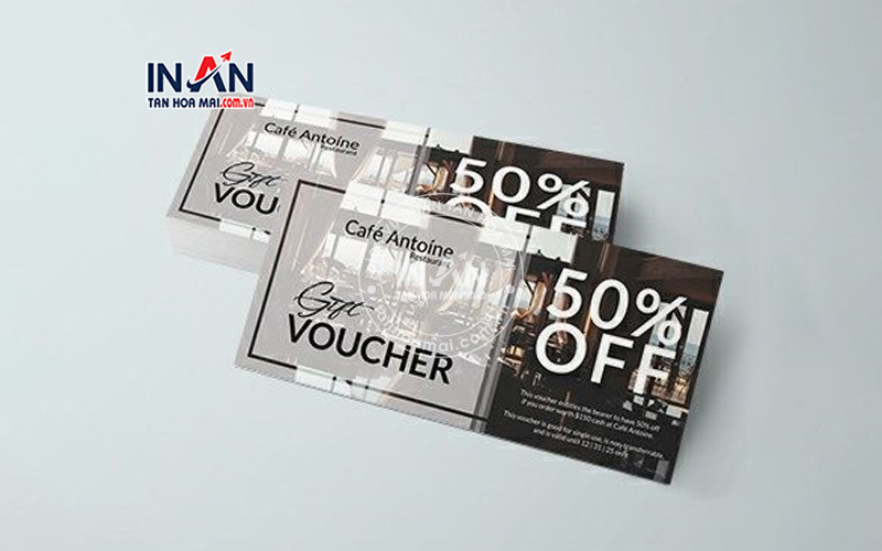 Voucher-qua-tang-tanhoamai17