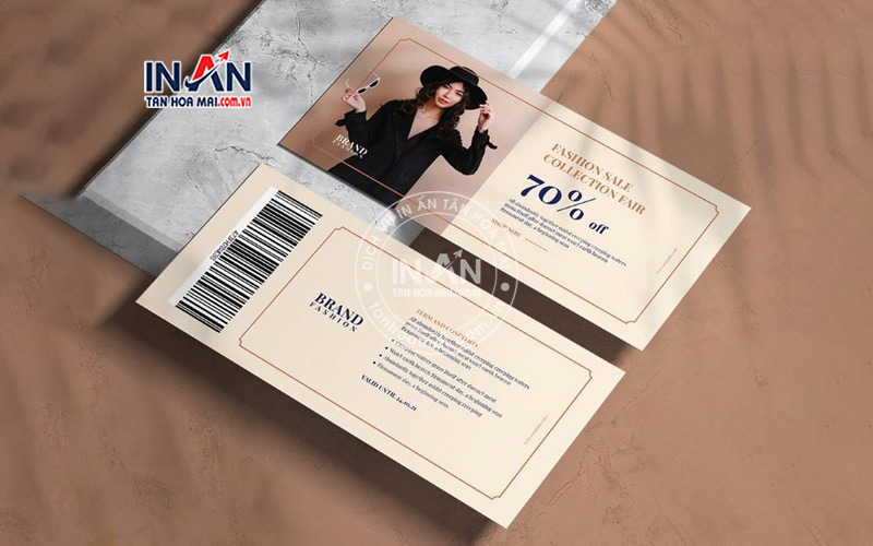 Voucher-qua-tang-tanhoamai18