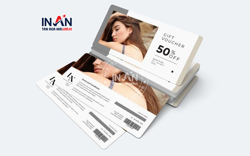 Voucher-qua-tang-tanhoamai19