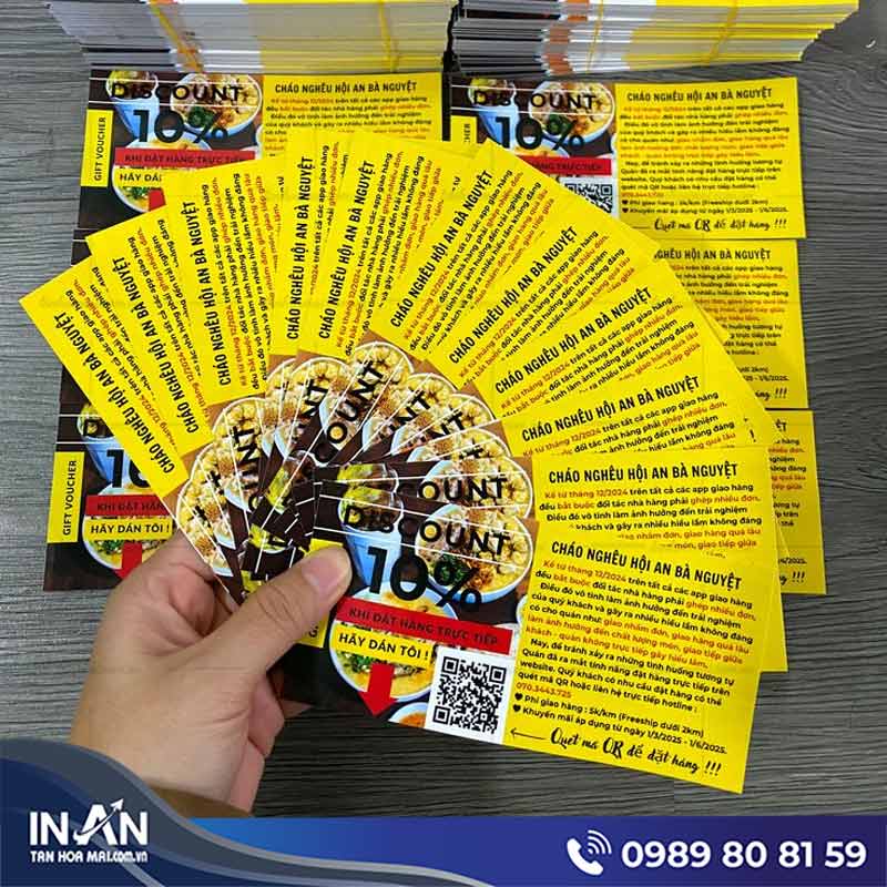 Product gallery image 2