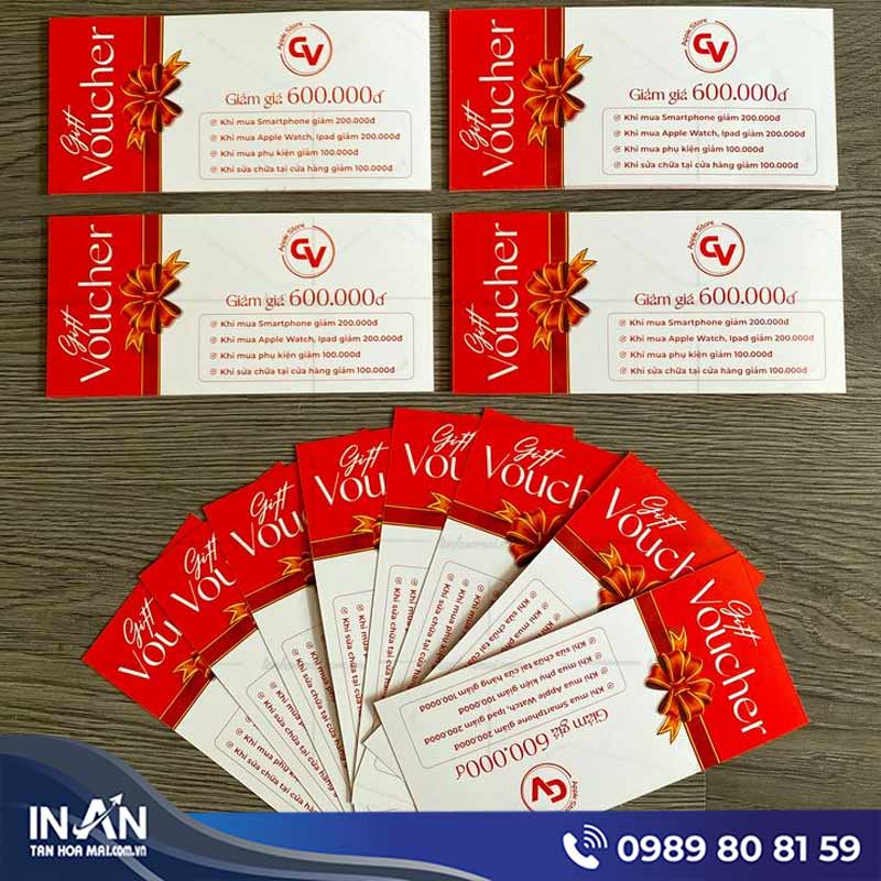 Product gallery image 3