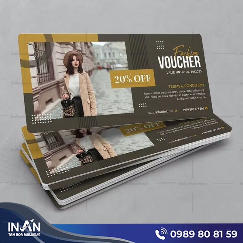 Product gallery image 4