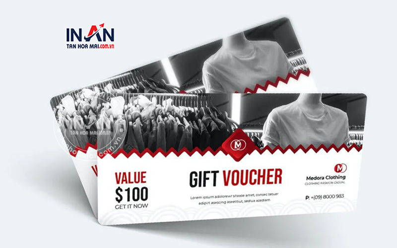 Voucher-qua-tang-tanhoamai7