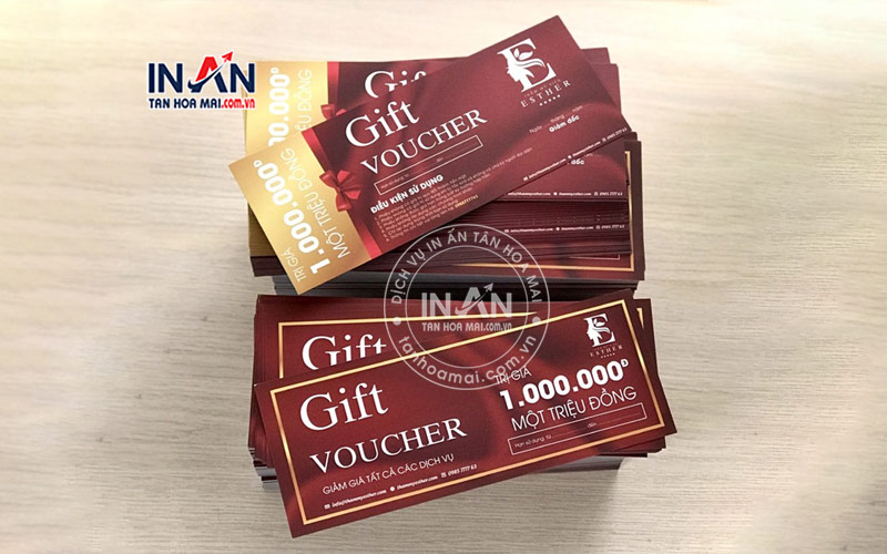 Voucher-qua-tang-tanhoamai8