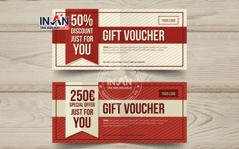 Voucher-qua-tang-tanhoamai9