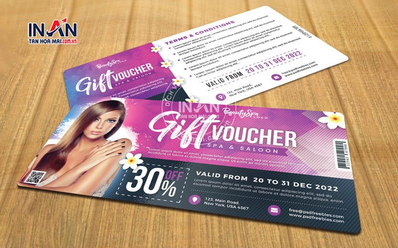 Voucher-spa-tanhoamai1