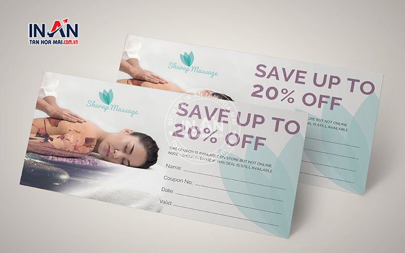 Voucher-spa-tanhoamai10