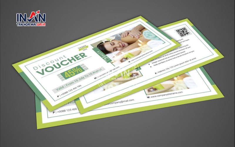 Voucher-spa-tanhoamai11