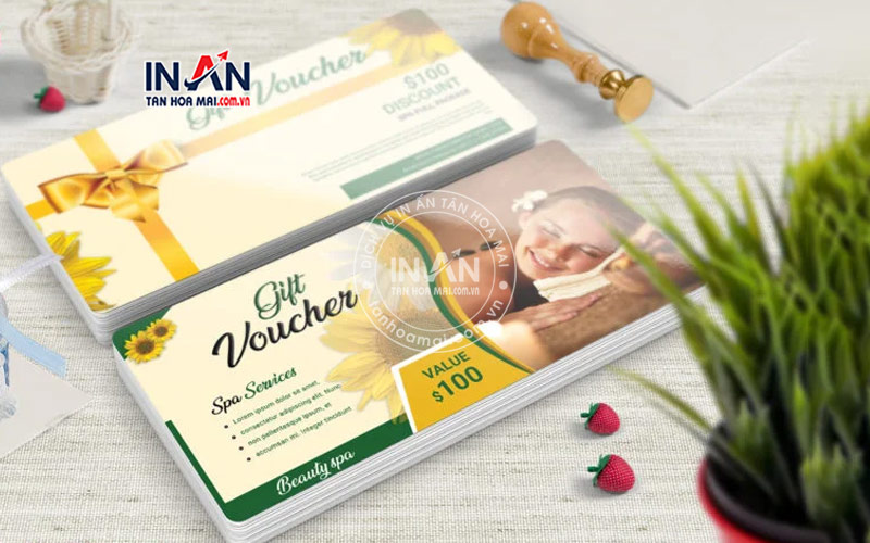 Voucher-spa-tanhoamai13