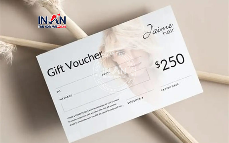 Voucher-spa-tanhoamai14
