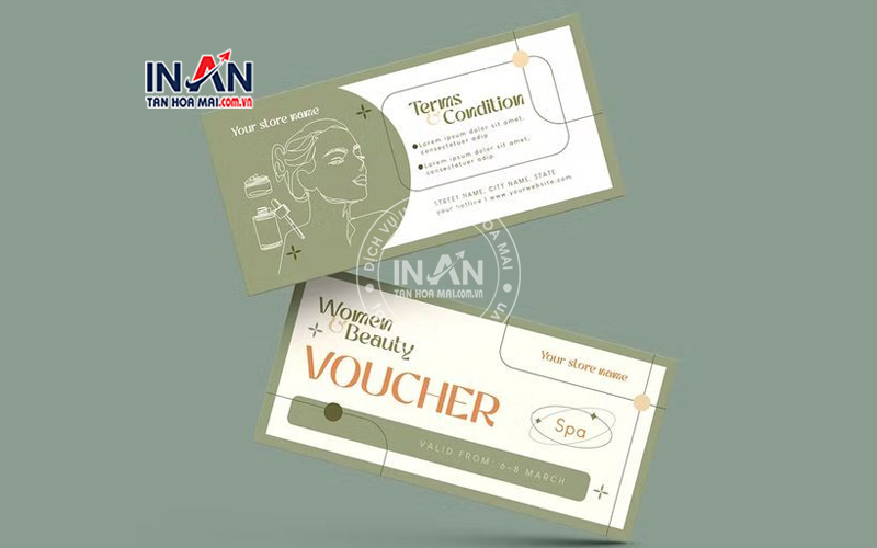 Voucher-spa-tanhoamai15