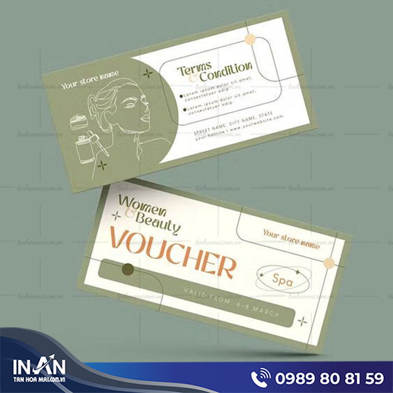 Product gallery image 4