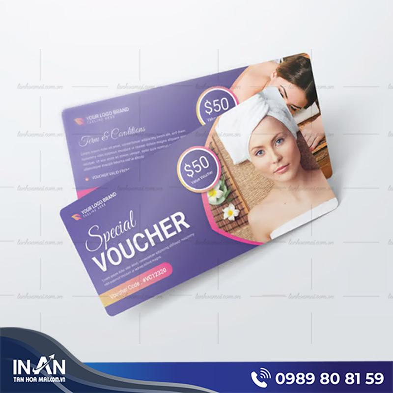 Product gallery image 1