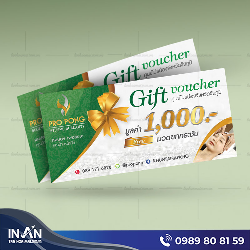 Product gallery image 2