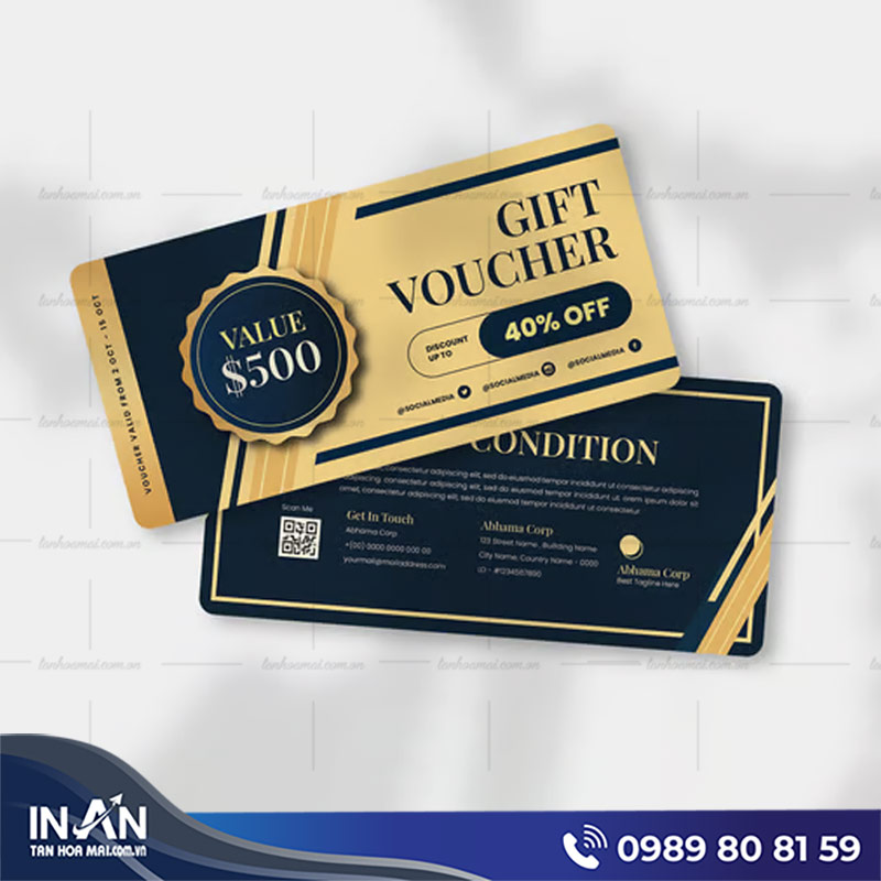 Product gallery image 3