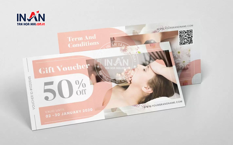 Voucher-spa-tanhoamai2