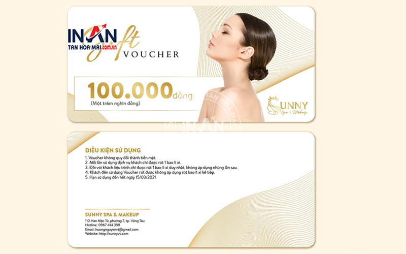 Voucher-spa-tanhoamai21