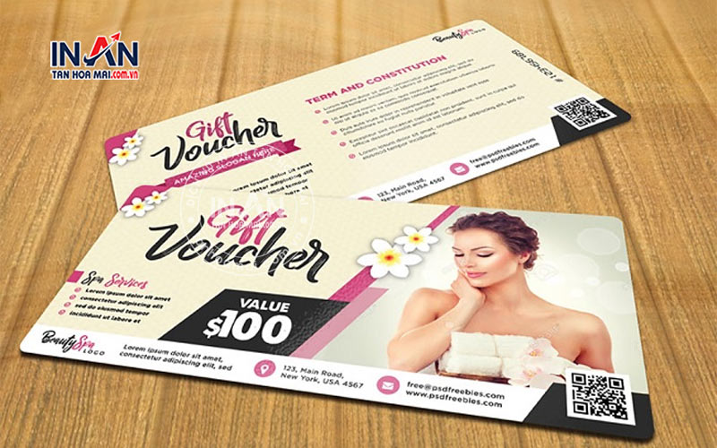Voucher-spa-tanhoamai3