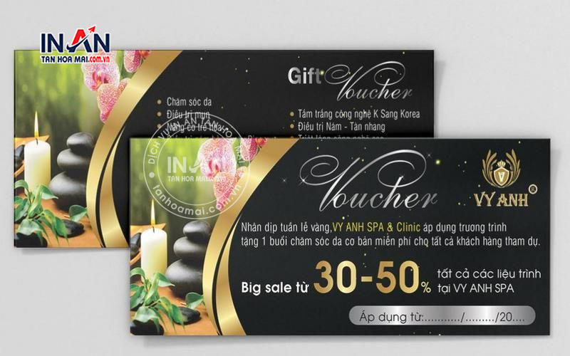 Voucher-spa-tanhoamai4