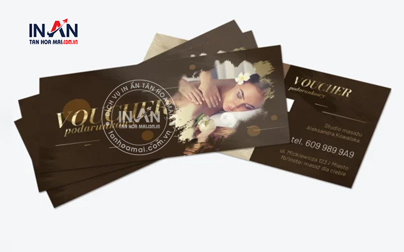 Voucher-spa-tanhoamai5