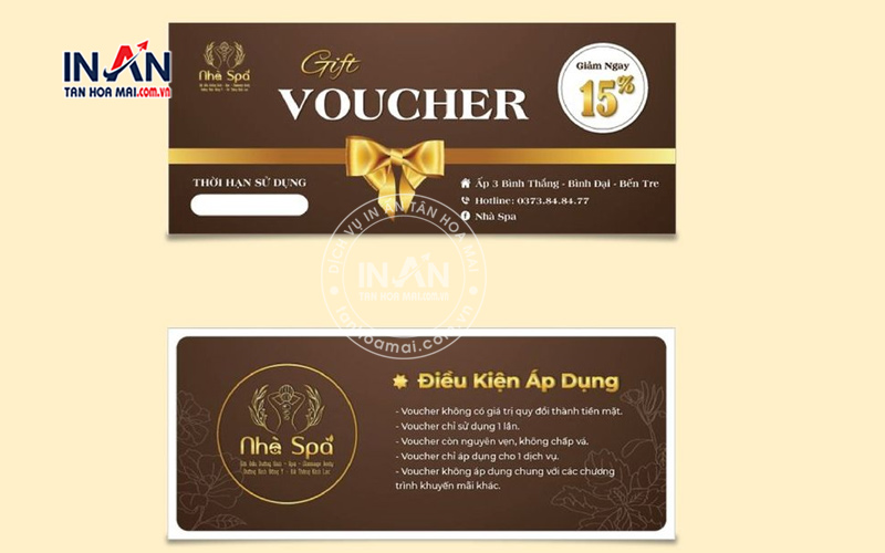 Voucher-spa-tanhoamai6