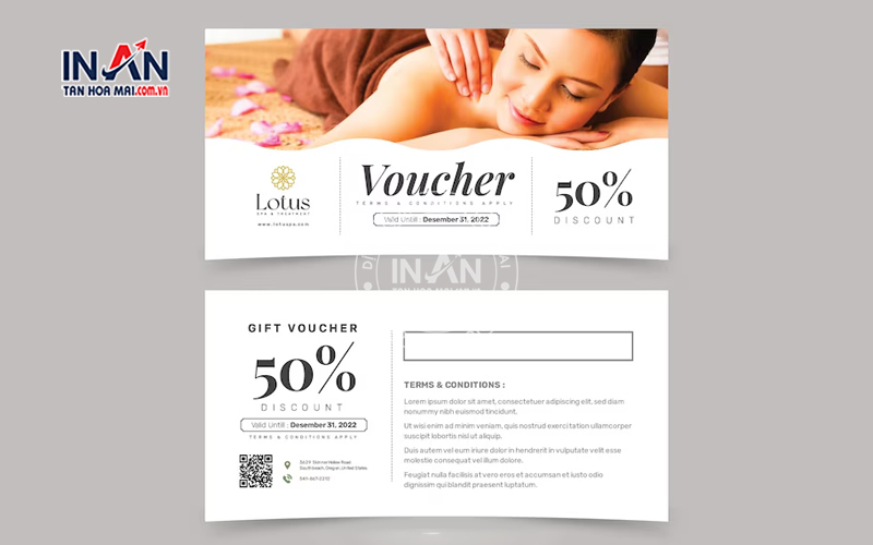 Voucher-spa-tanhoamai7