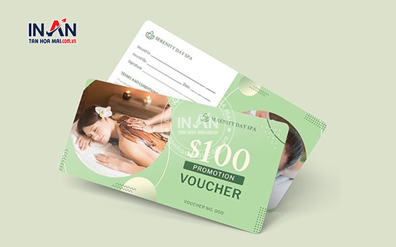 Voucher-spa-tanhoamai9