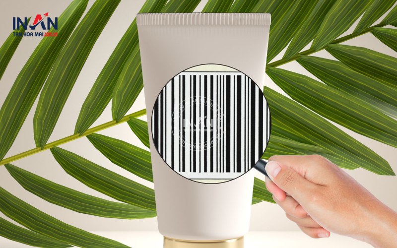 Cach-check-ma-vach-my-pham-tanhoamai-1