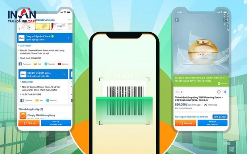 Cach-check-ma-vach-my-pham-tanhoamai-2