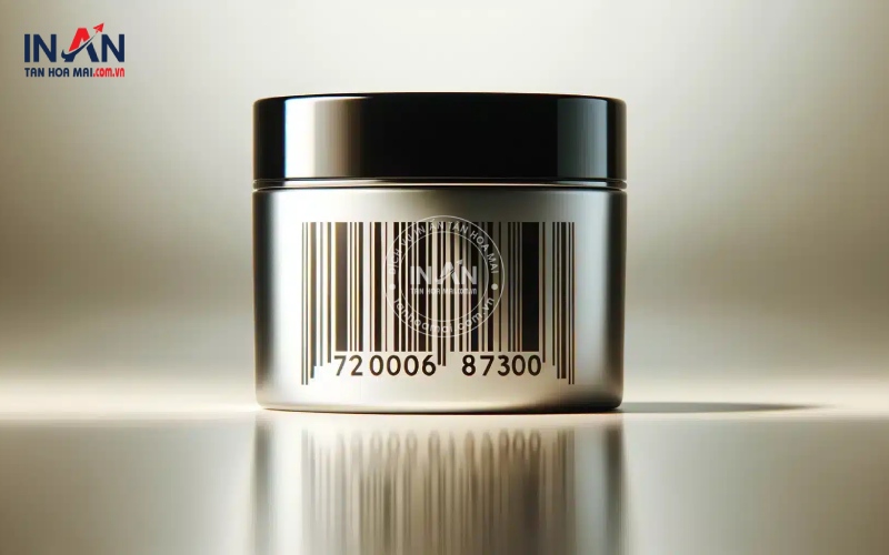 Cach-check-ma-vach-my-pham-tanhoamai-4