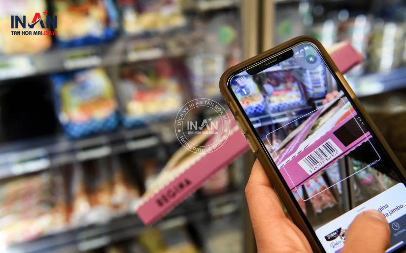 Cach-check-ma-vach-my-pham-tanhoamai-5