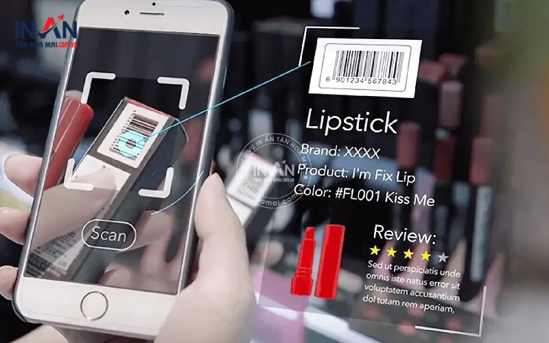 Cach-check-ma-vach-my-pham-tanhoamai-6