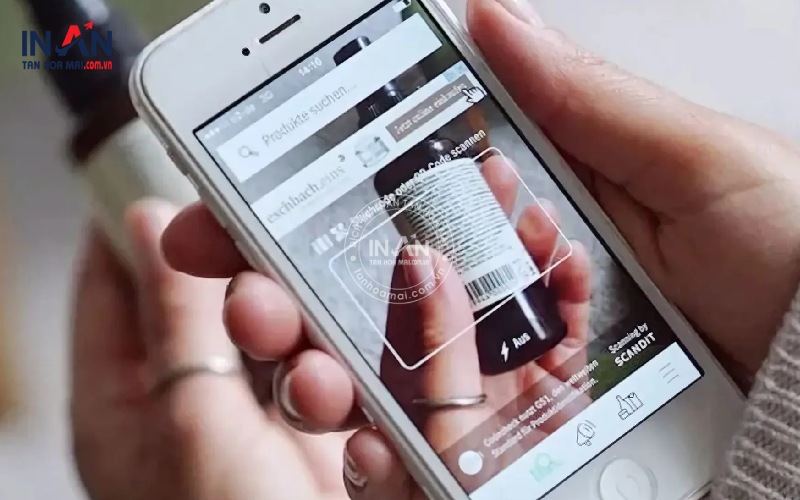 Cach-check-ma-vach-my-pham-tanhoamai-7