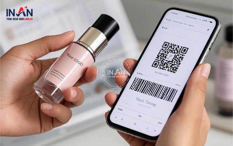 Cach-check-ma-vach-my-pham-tanhoamai-8