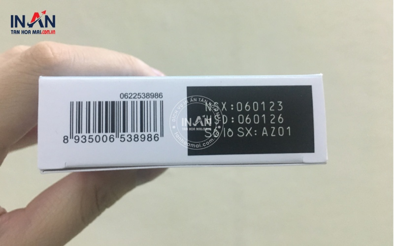 Cach-check-ma-vach-my-pham-tanhoamai-9