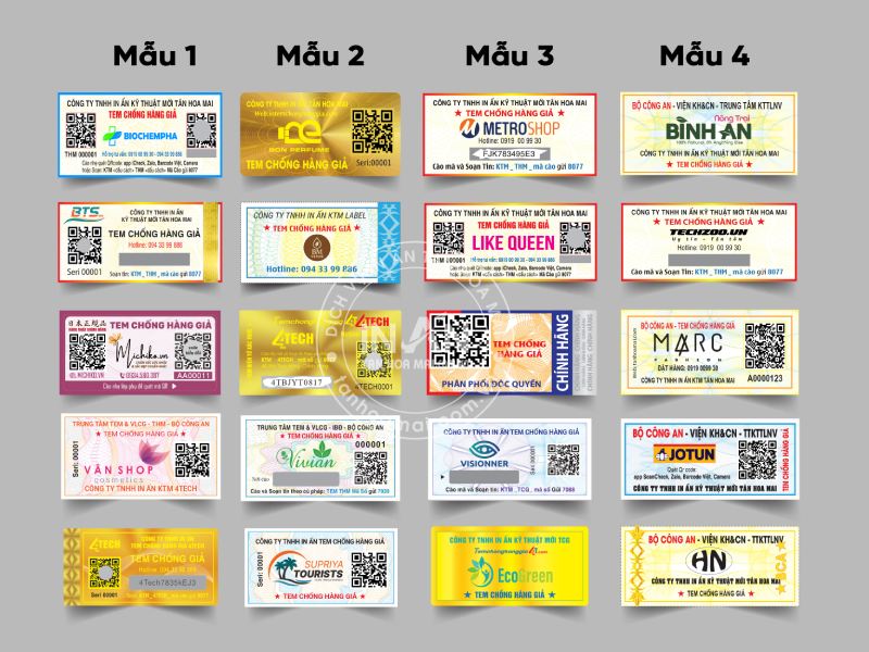 Dac-diem-tem-chong-gia