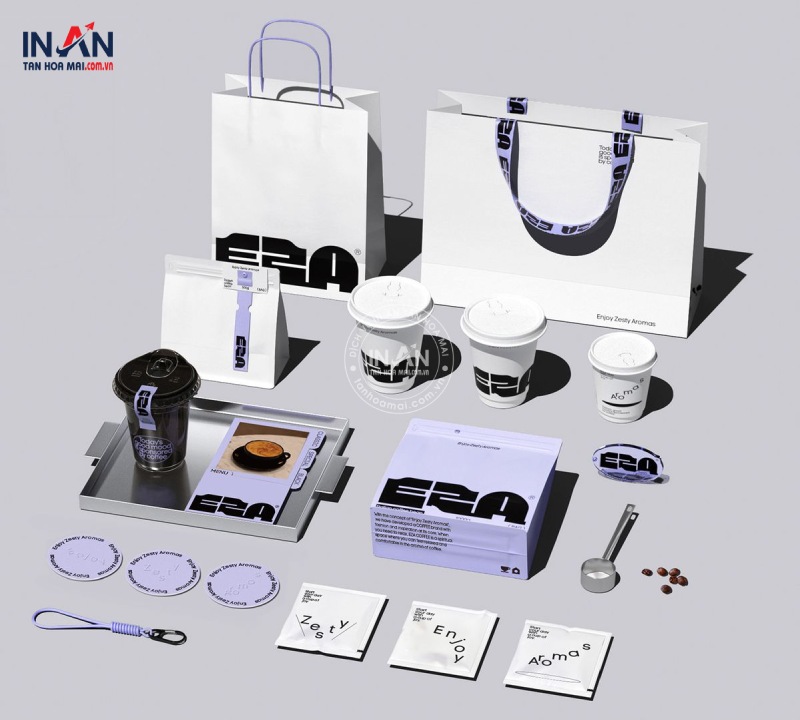 Gioi-thieu-tanhoamai-5