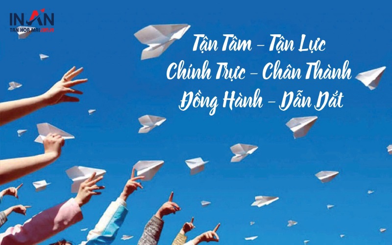 Gioi-thieu-tanhoamai-6