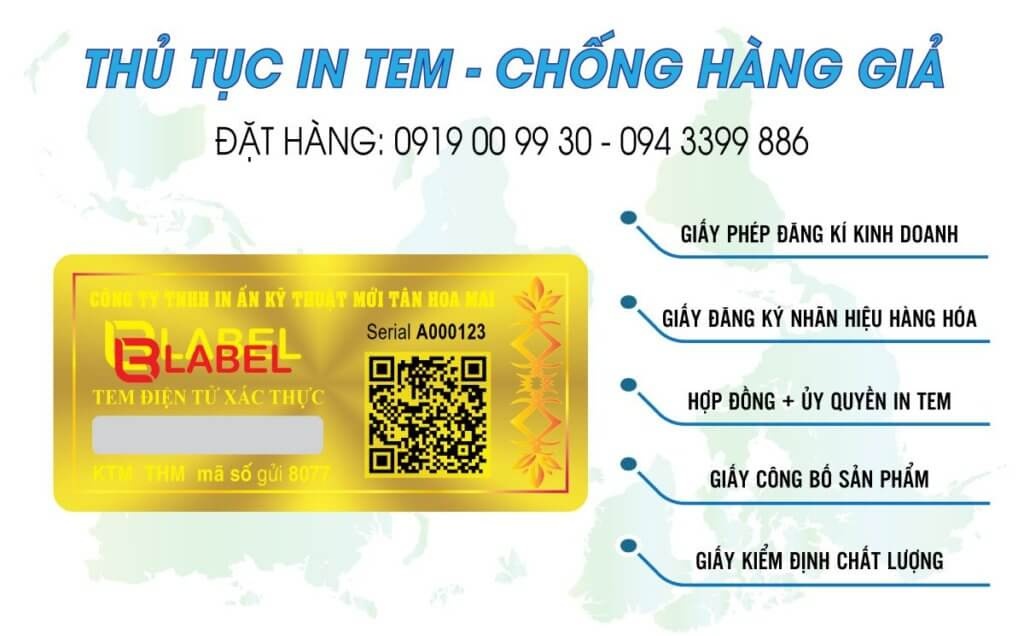 Huong-dan-check-tem-chong-gia-cua-bo-cong-an-1