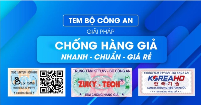 Huong-dan-check-tem-chong-gia-cua-bo-cong-an