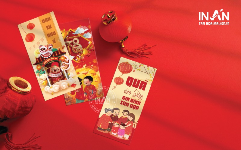 In-bao-li-xi-gia-re-1