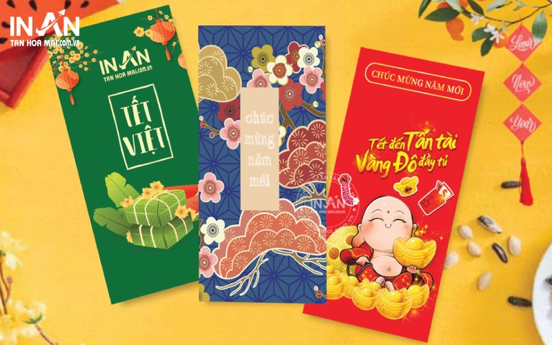 In-bao-li-xi-gia-re-3