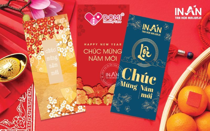 In-bao-li-xi-gia-re-5