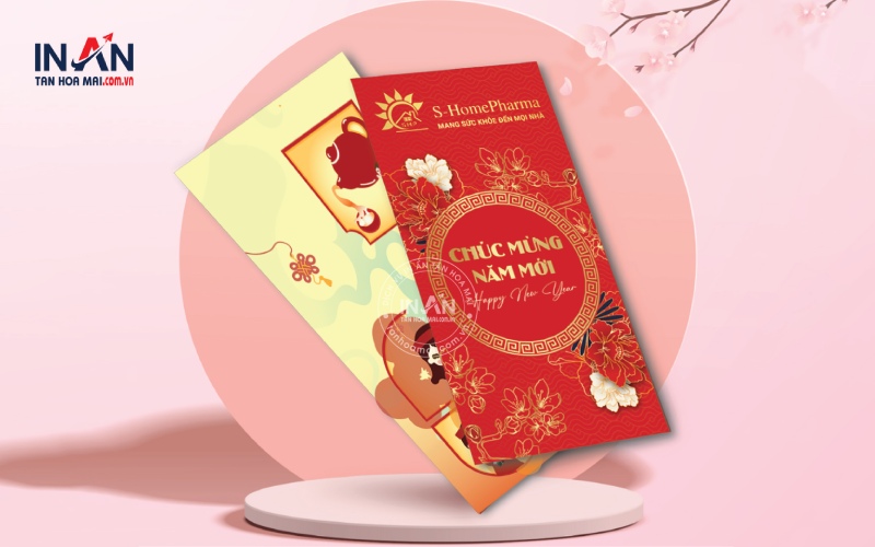 In-bao-li-xi-gia-re-6