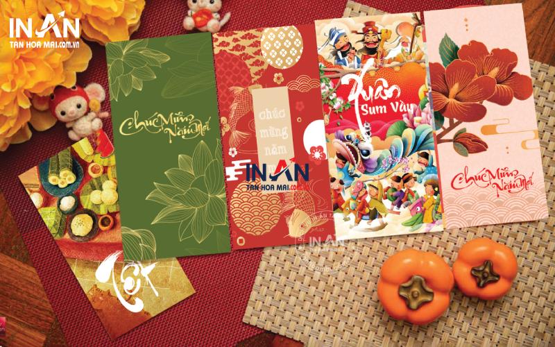 In-bao-li-xi-gia-re-7