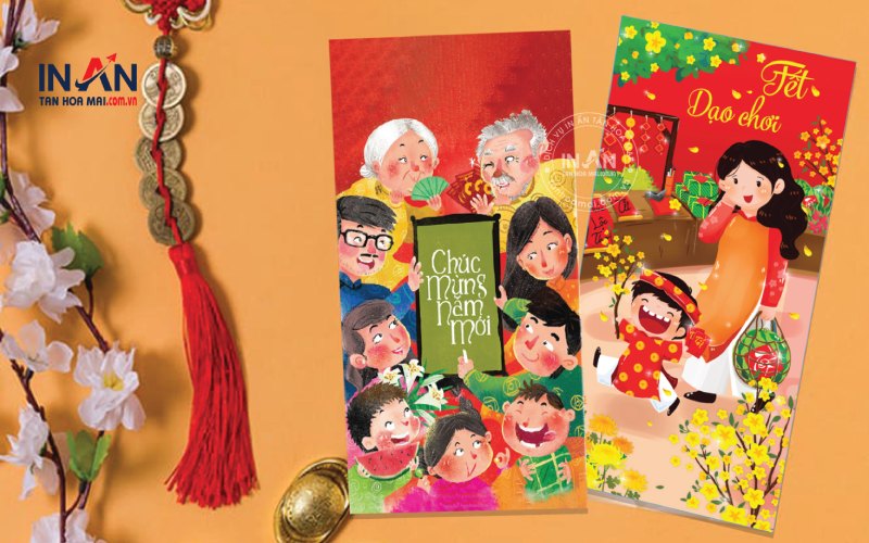 In-bao-li-xi-gia-re-8