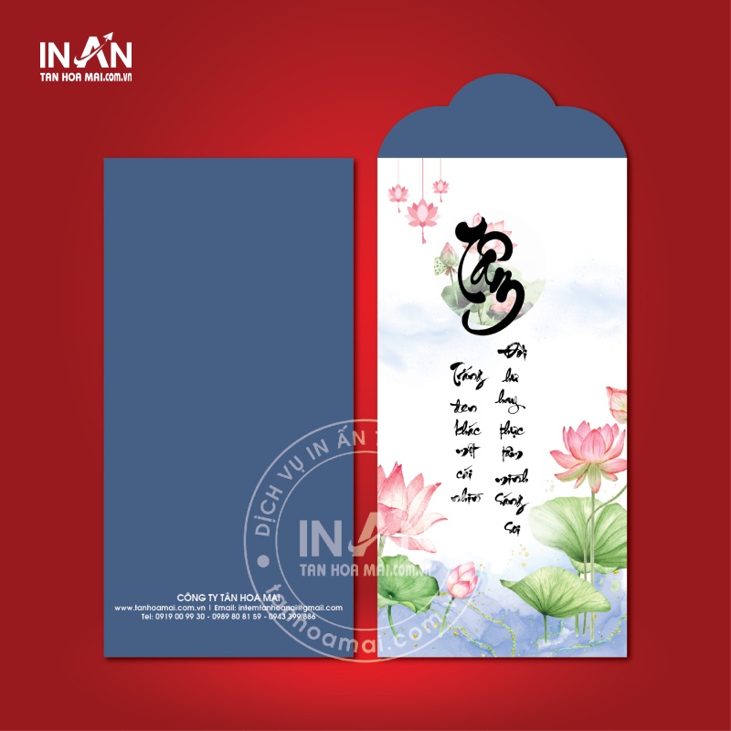 In-bao-li-xi-tanhoamai-13