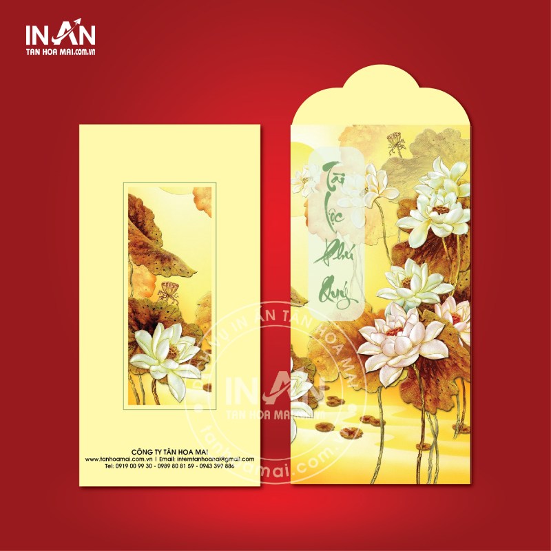 In-bao-li-xi-tanhoamai-18